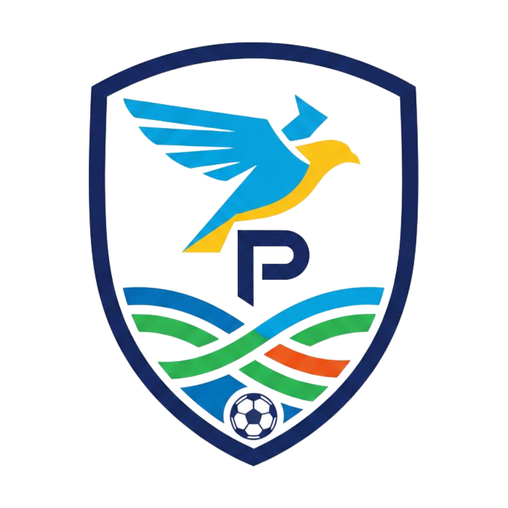 Logo Portel United