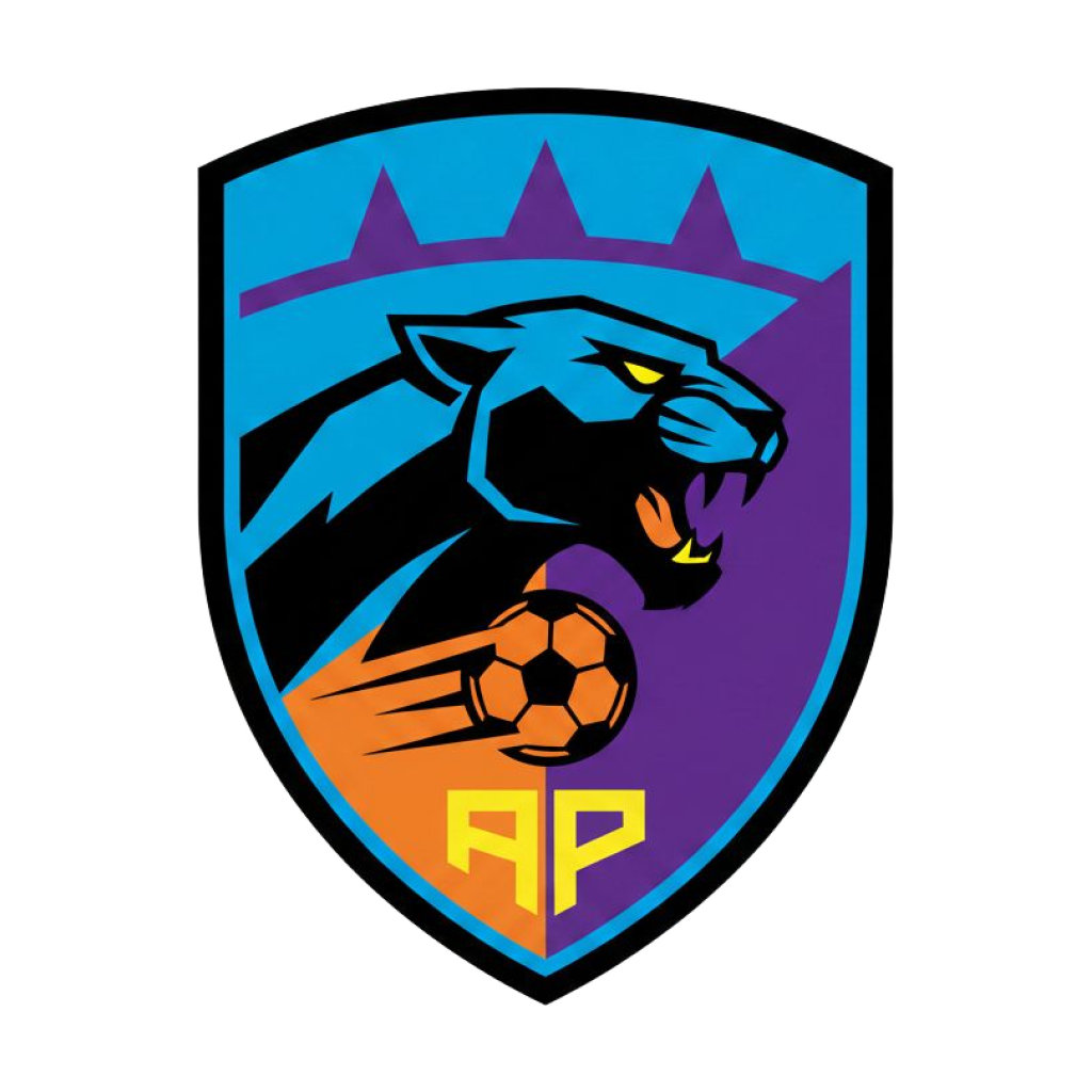 Logo Atl Panthers