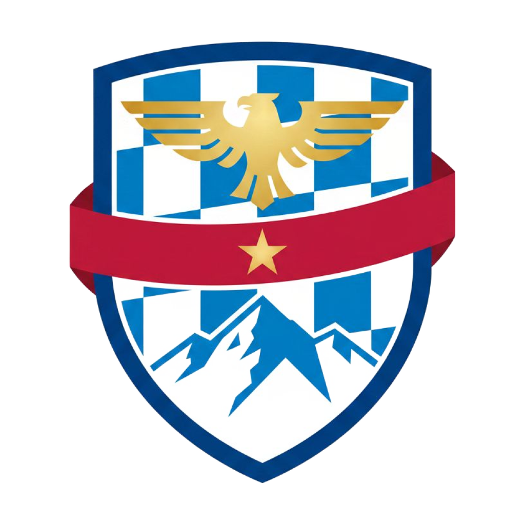 Logo Bayern Valmer