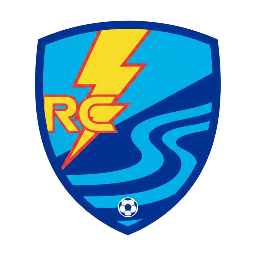 Logo Rayo Clairac
