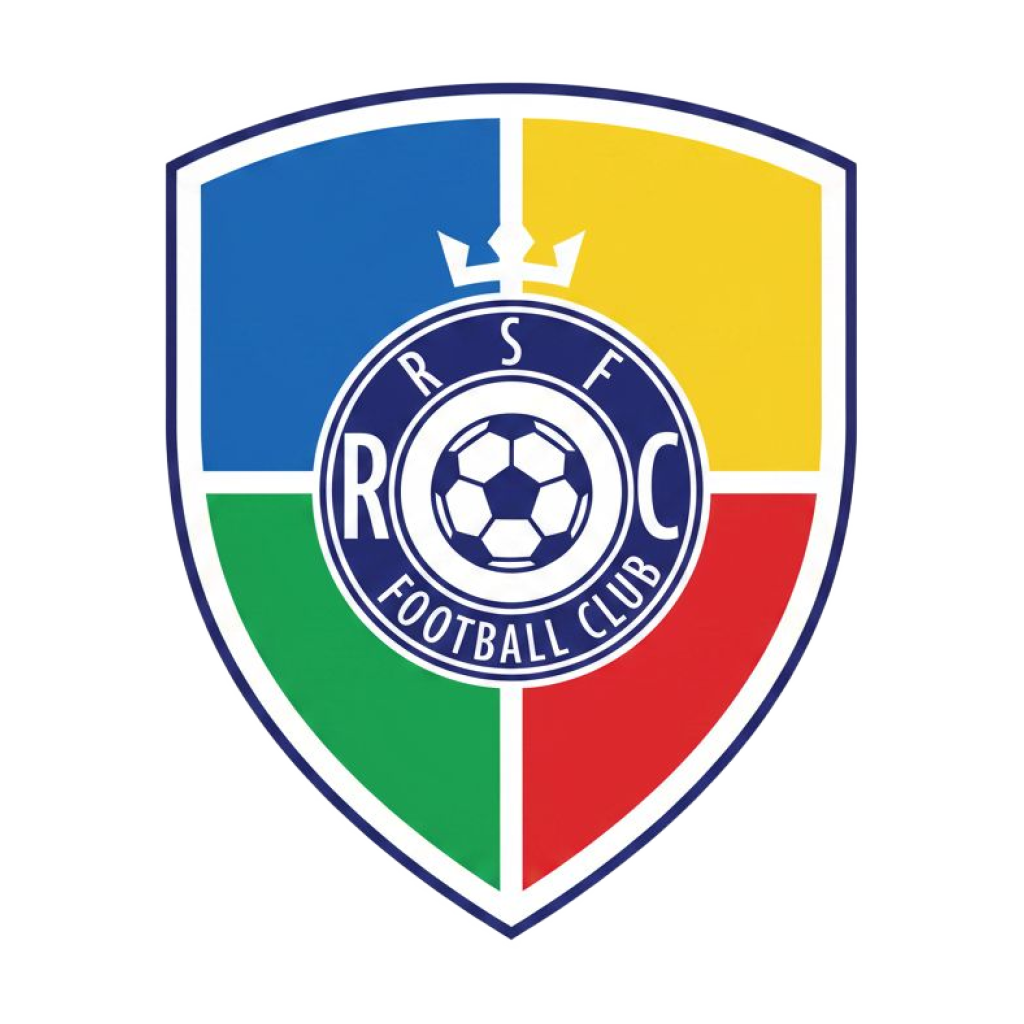 Logo Real Salvert