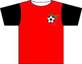 Maillot