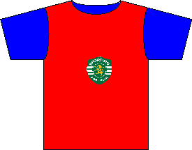 Maillot