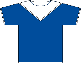 Maillot