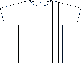 Maillot