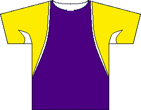 Maillot